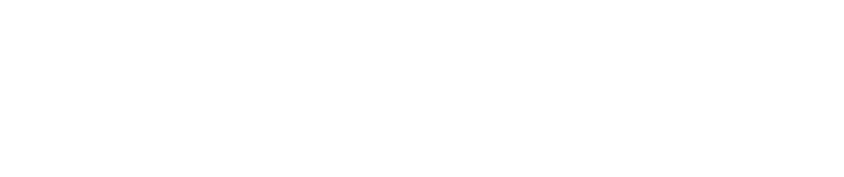 Co-Funded by the EU
