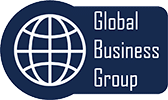 Global Business Group