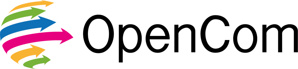 OpenCom