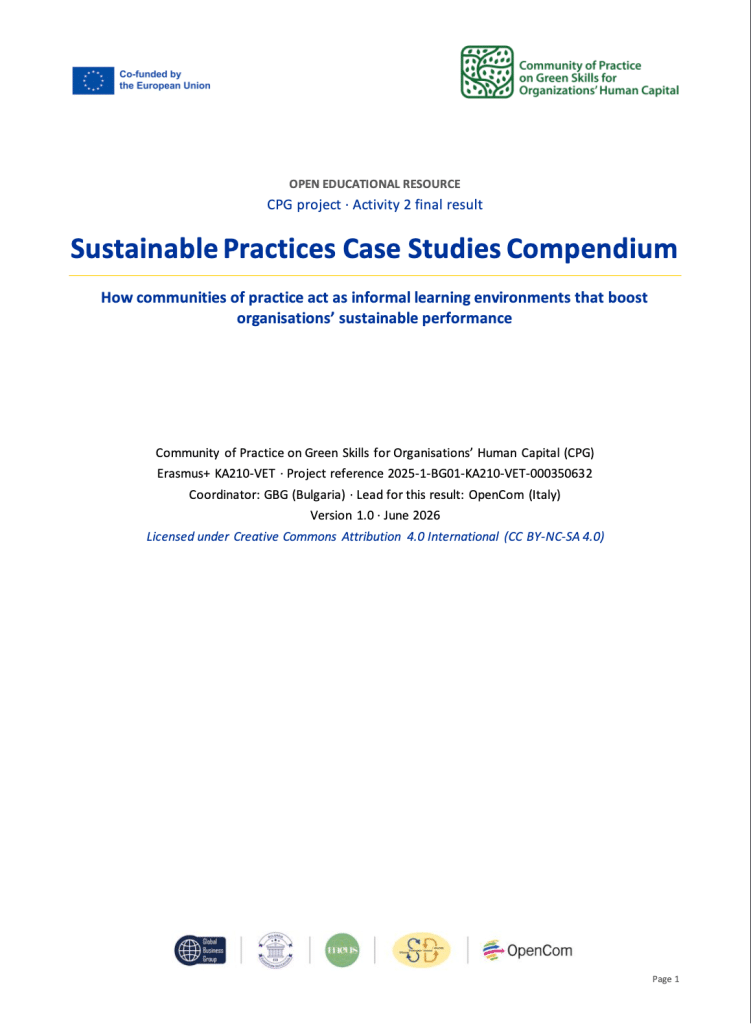 Screenshot 2026-06-16 of the pdf